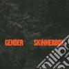 Skinnerbox - Gender cd