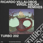 (LP Vinile) Turbo 2020 / Various vinile