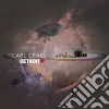(LP Vinile) Carl Craig - Detroit Love Vol.2 (2 Lp) cd