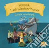 Klassik Furs Kinderzimmer / Various cd