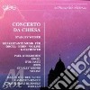 Altenberger Orgelakademie cd