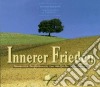 Rainer Lange - Innerer Frieden cd