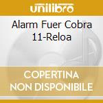 Alarm Fuer Cobra 11-Reloa cd