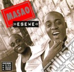 Masao - Esewe