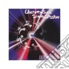 Universal Supersession - New World cd