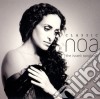 Noa - Classic cd
