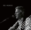 Reg Meuross - Reg Meuross (Sacd) cd