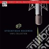 (LP Vinile) Stockfish Vinyl Collection 1 / Various cd