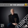 (LP Vinile) Allan Taylor - In The Groove cd