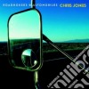 (LP Vinile) Chris Jones - Roadhouses & Automobiles (2 Lp) cd