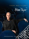 Allan Taylor - There Was A Time (Sacd) cd