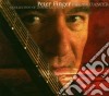 Peter Finger - Dream Dancer cd