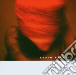 Karim Baggili - Douar cd
