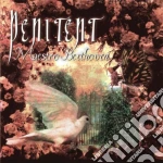 Penitent - Maestro Beethoven cd