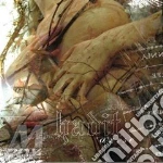 Hadit - Arise cd