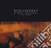 Bisclaveret - In Hortis.. Aegri Somnia cd