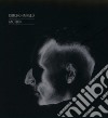 Kirchohmfeld - Motion cd