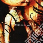 Twinkle - Le Jouet cd