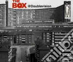 Box (The) - Doublevision cd