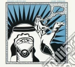 Renaldo & The Loaf - Arabic Yodelling / Grain By Grain (2 Cd) cd