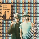 Renaldo & The Loaf - Play Struve & Sneff - 1979 (2 Cd) cd
