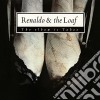 Renaldo & The Loaf - The Elbow Is Taboo & Elbonus (2 Cd) cd