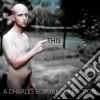 Charles Bobuck - This cd