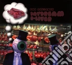 Residents (The) - Daydream B-liver cd