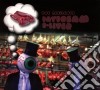Residents (The) - Daydream B-liver cd