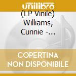(LP Vinile) Williams, Cunnie - Suddenly It'S Magic lp vinile