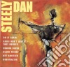 Steely Dan - Steely Dan cd