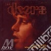 Doors - Live At The Matrix In Los Angeles In March 1967 cd