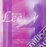 Brenda Lee - I'M Sorry cd