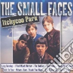 Small Faces (The) - Itchycoo Park cd