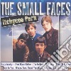 Small Faces (The) - Itchycoo Park cd