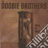 Doobie Brothers, The - Minute By Minute cd