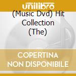 (Music Dvd) Hit Collection (The) cd
