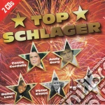 Top Schlager Hitmix 2 / Various (2 Cd) cd