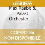 Max Raabe & Palast Orchester - Kleines Freulein,Einen Augenblick cd
