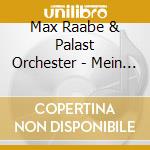 Max Raabe & Palast Orchester - Mein Kleiner Gruner Kaktus cd musicale di Max Raabe & Palast Orchester