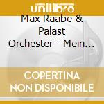 Max Raabe & Palast Orchester - Mein Kleiner Gruner Kaktus cd