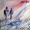 Twins - Until End Of Time cd