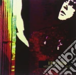 A Split - Second - Vengeance C.o.d. cd
