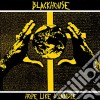 Blackhouse - Hope Like A Candle cd