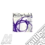 Peter green songbook - tribute cd