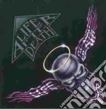 Life After Death - Life After Death cd