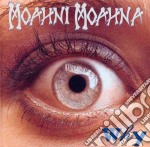 Moahny Mohana - Why