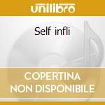 Self infli cd