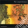 Experience - Realusion cd