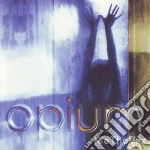 Kiethevez - Opium cd